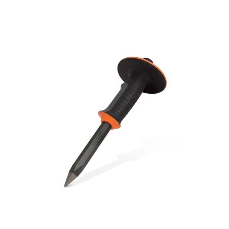 Dláto na murivo HANDY 10618 špicaté