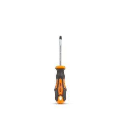 Skrutkovač 5x75 plochý HANDY 10514