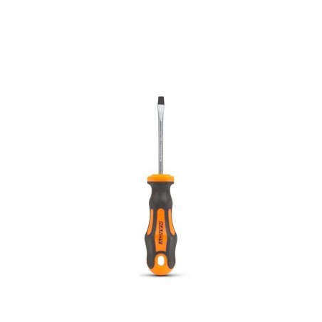 Skrutkovač 5x75 plochý HANDY 10514
