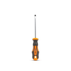 Skrutkovač 5x100 plochý HANDY 10515