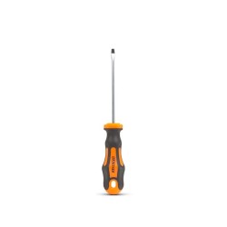 Skrutkovač 4x100 plochý HANDY 10513