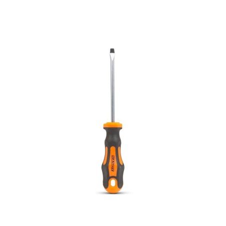 Skrutkovač 6x100 plochý HANDY 10518