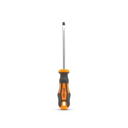Skrutkovač 6x150 plochý HANDY 10519