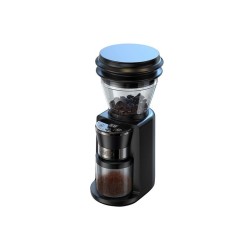Kávomlynček HiBREW G3