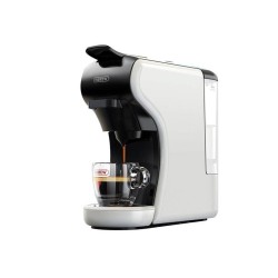 HiBREW H1A Béžový kávovar