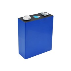 Batéria LiFePO4 3,2 V/314 Ah 1004 Wh