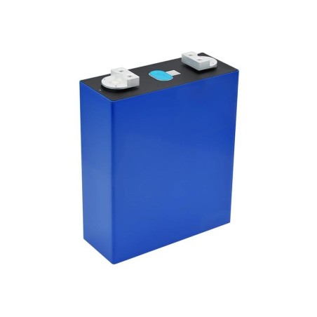 Batéria LiFePO4 3,2 V/314 Ah 1004 Wh