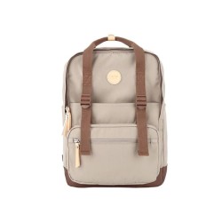 Batoh na notebook HIMAWARI 1085B 15"