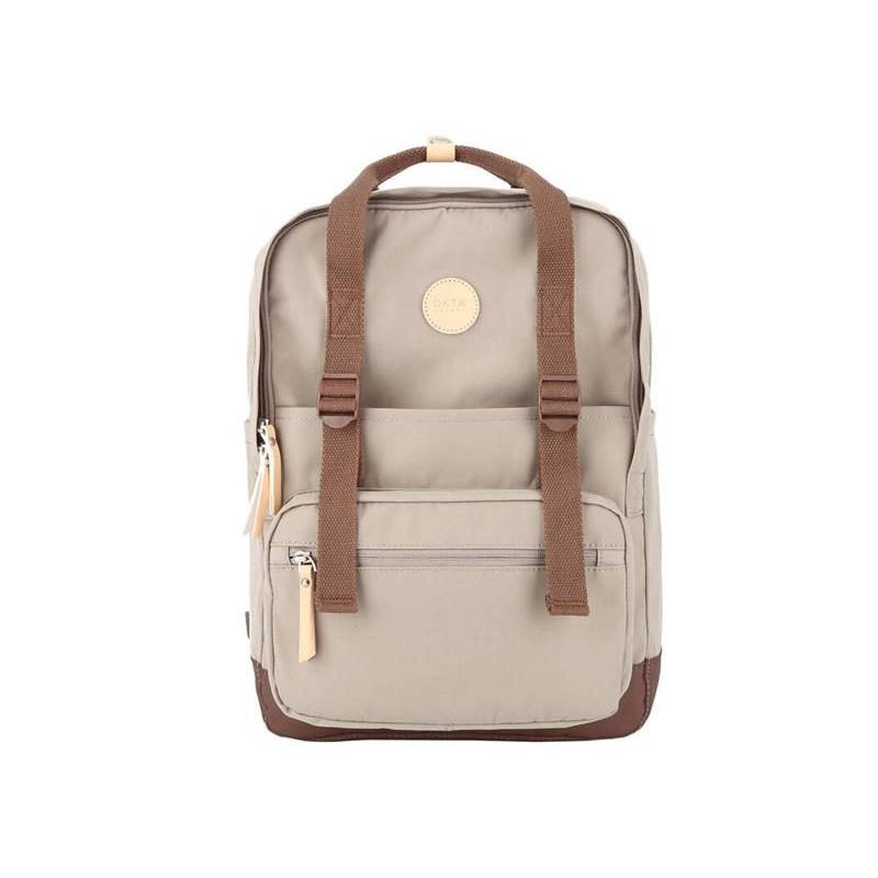 Batoh na notebook HIMAWARI 1085B 15"