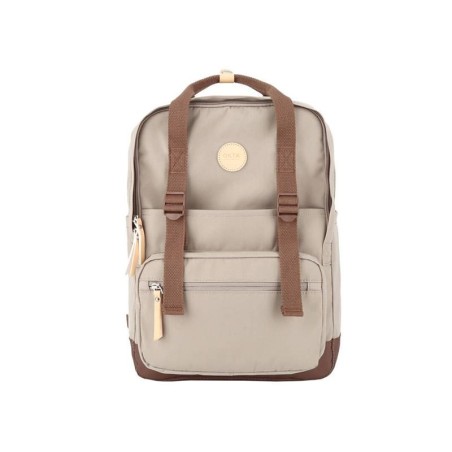 Batoh na notebook HIMAWARI 1085B 15"