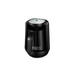 Kávovar HiBREW CM1179_EU