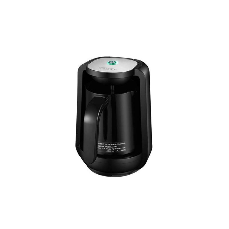 Kávovar HiBREW CM1179_EU