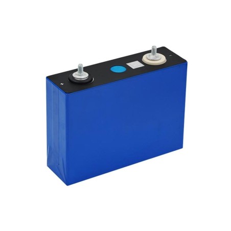 Batéria LiFePO4 3,2 V/100 Ah 320 Wh Highstar
