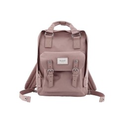 Batoh na notebook HIMAWARI 188L 14"