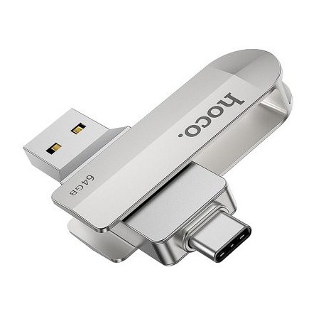 Flash disk HOCO UD10 USB 3.0 64GB