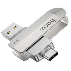 Flash disk HOCO UD10 USB 3.0 32GB