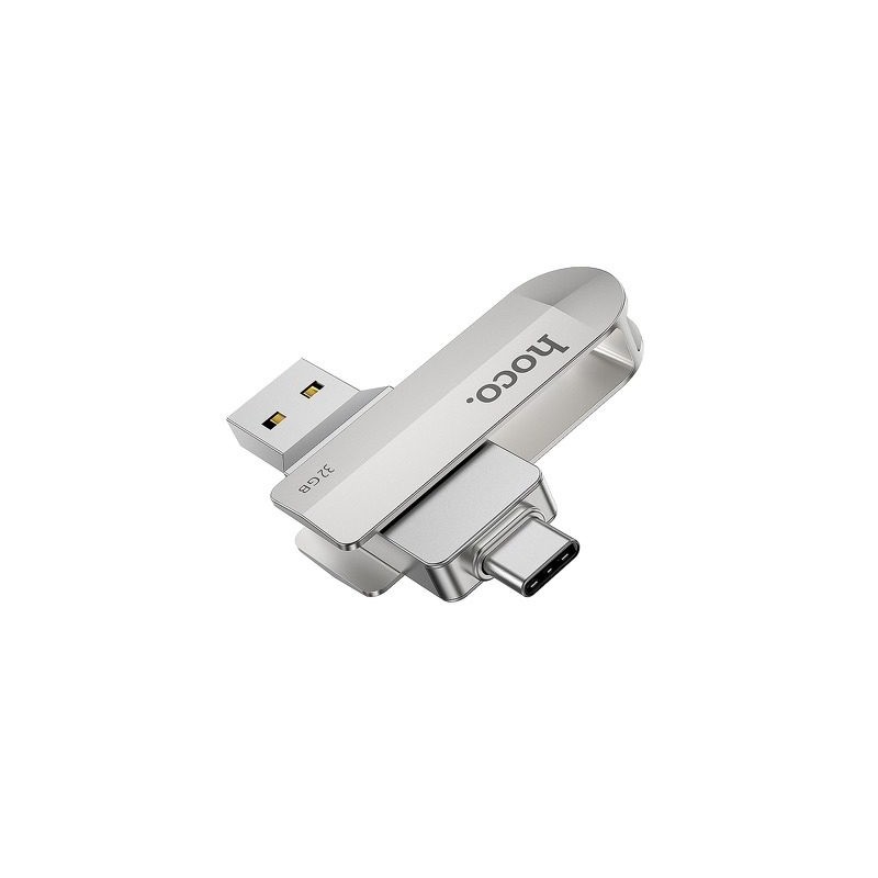 Flash disk HOCO UD10 USB 3.0 32GB