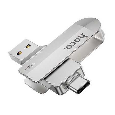 Flash disk HOCO UD10 USB 3.0 16GB