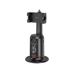 Selfie držiak HOCO K23 Black