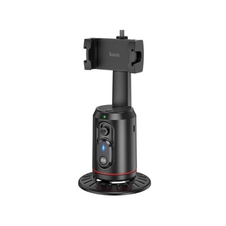 Selfie držiak HOCO K23 Black
