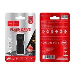 HOCO UD6 USB 2.0 16GB flash disk