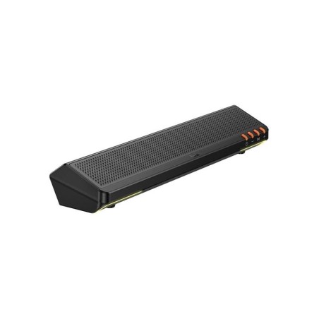 Mini Reproduktor Bluetooth HOCO BS66 Black