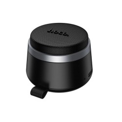 Mini reproduktor Bluetooth HOCO HC43 Black