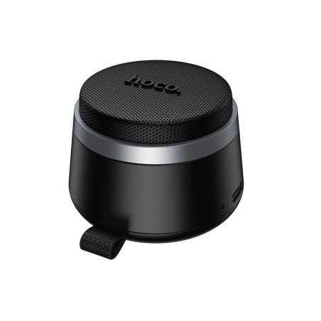 Mini reproduktor Bluetooth HOCO HC43 Black