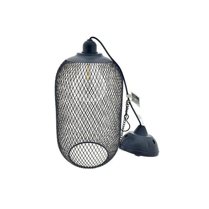 Svietidlo solárne HOME DECOR HD 305 Meggy