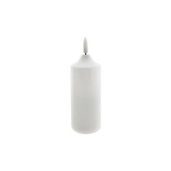 LED sviečka HOME DECOR HD-100