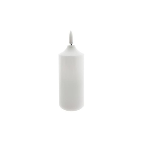 LED sviečka HOME DECOR HD-100
