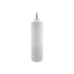LED sviečka HOME DECOR HD-102