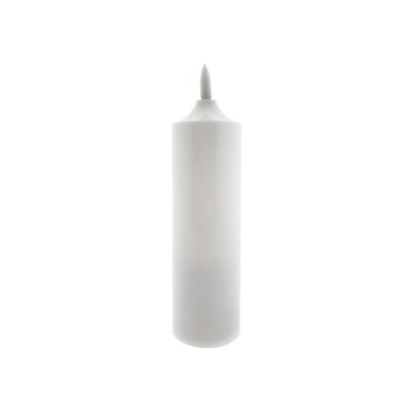 LED sviečka HOME DECOR HD-102
