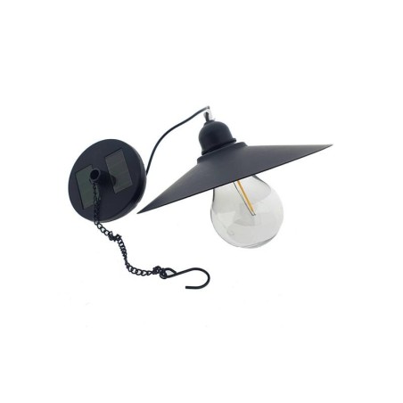 Svietidlo solárne HOME DECOR HD 306 Dina