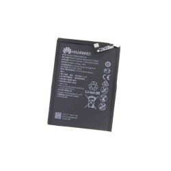 Batéria HUAWEI HB386589ECW