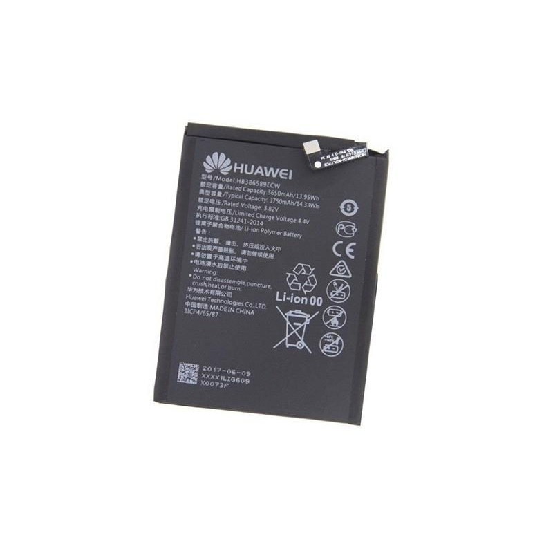 Batéria HUAWEI HB386589ECW