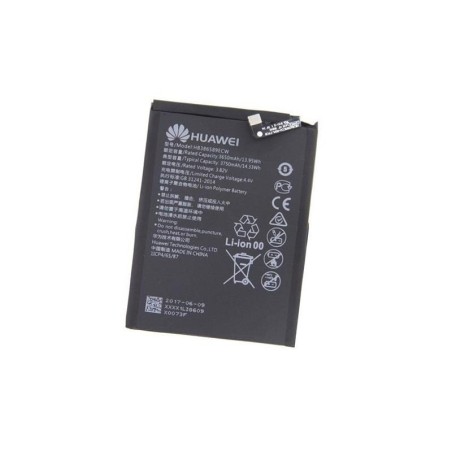 Batéria HUAWEI HB386589ECW