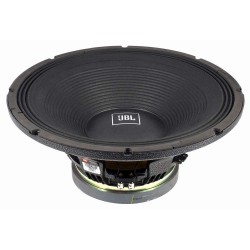 18SWS1200 JBL reproduktor