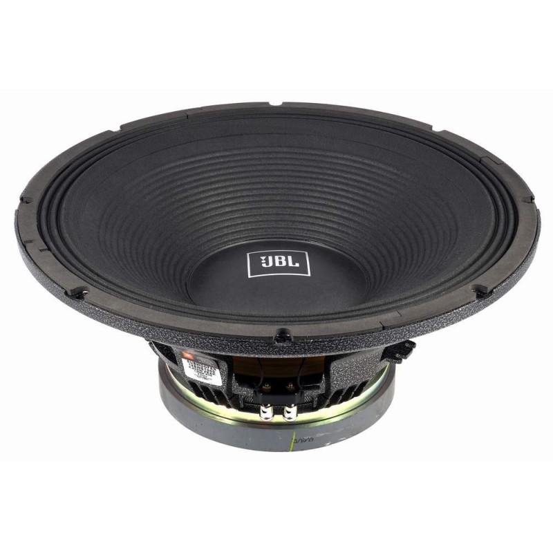 18SWS1200 JBL reproduktor