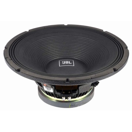 18SWS1200 JBL reproduktor
