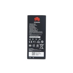 Batéria HUAWEI HB4342A1RBC