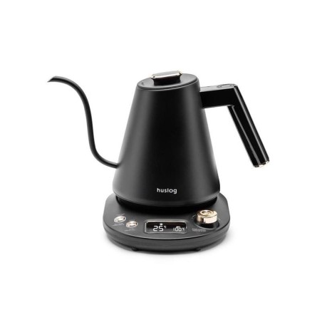 Kanvica rýchlovarná HUSLOG AK-02044H