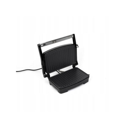 Gril HUSLOG HUS1029 PANINI