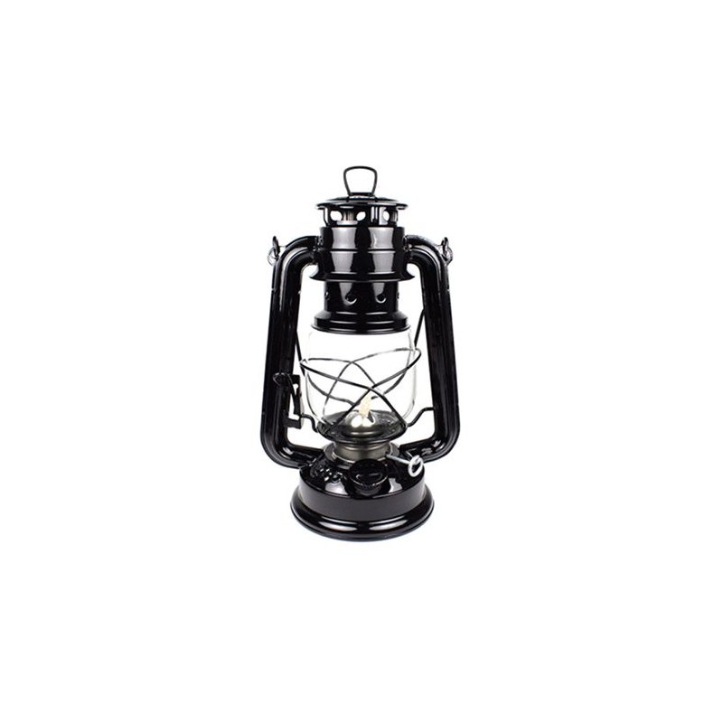 Lampa petrolejová HUTERMANN 5075 25cm
