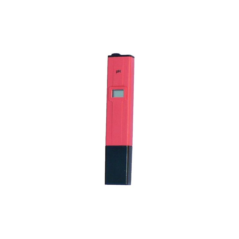 pH meter HP-07 HUTERMANN