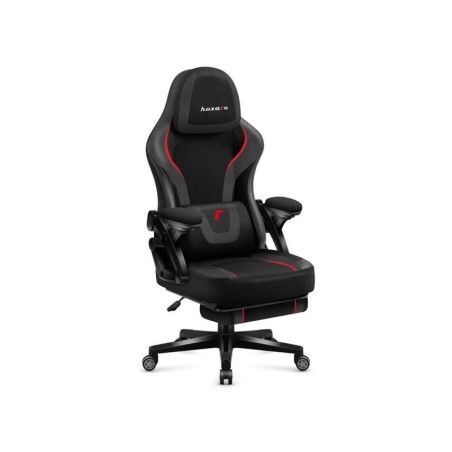 Herná stolička HUZARO Force 4.6 Carbon