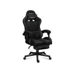 HUZARO Force 4.7 Carbon Mesh Gaming Chair