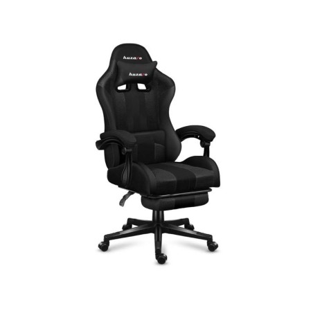 HUZARO Force 4.7 Carbon Mesh Gaming Chair