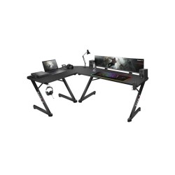 HUZARO Hero 7.0 Corner 154cm