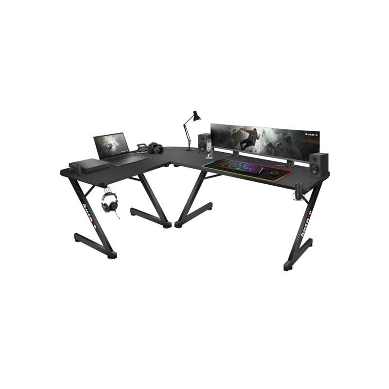 HUZARO Hero 7.0 Corner 154cm